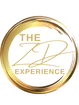 The ZD Experience