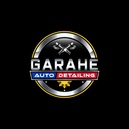 Garahe Auto Detailing