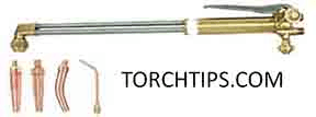 Torchtools.com