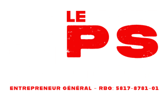 Le Groupe PS Tremblant Construction