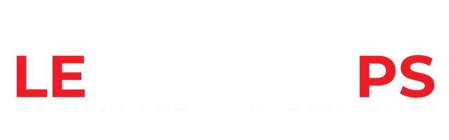 Le Groupe PS Tremblant Construction