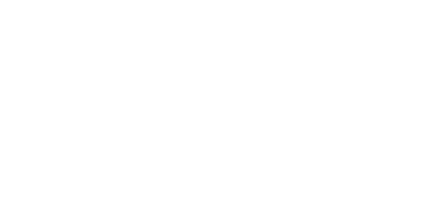 Atmosphere Roofing