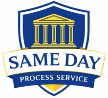 We Serve New Jersey
You  file it. we'll serve it!