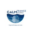 Calm Trance Works
