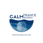 Calm Trance Works