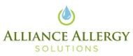 Alliance Allergy Solutions