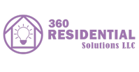 360 Residential Solutions