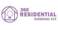 360 Residential Solutions