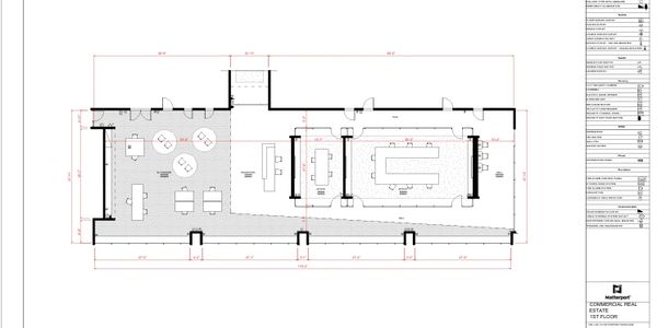 Property Data Files