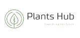 Plants Hub