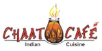 Chaat Cafe - San Jose