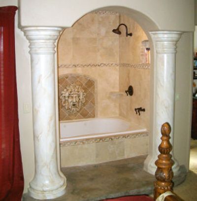 Starwood Construction