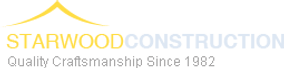 Starwood Construction