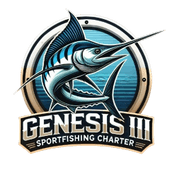 Genesis III Sportfishing Charters 
Montauk, NY