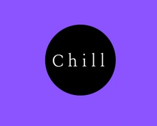 Chill Catering LLC
Food Truck & Events - 
COMING SOON TO SIMI  VA