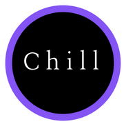 Chill Catering LLC
Food Truck & Events - 
COMING SOON TO SIMI  VA