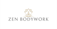 Zen Bodywork LLC
