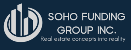 Soho Funding Group Inc.