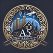 A5 Eventful Escapes LLC/ Tony's Jack of All Trades and More.....
