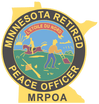 Minnesota Retired Peace Officers Association