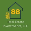 88 Real Estate Investments, LLC