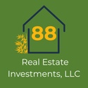 88 Real Estate Investments, LLC