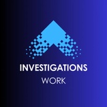 Investigations work