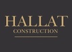 Hallat Construction