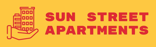 Sun Street Apartments