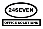 24seven Office Solutions
