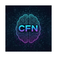 Cybersecurity Founders Network