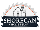 ShoreCan Handyman