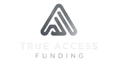 True Access Funding