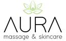 Aura Massage and Spa