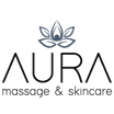 Aura Massage and Spa