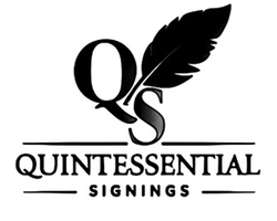 MP Signings