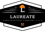 Laureate Construction Company L.L.C 