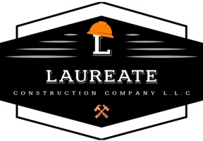 Laureate Construction Company L.L.C 
