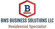 BWS