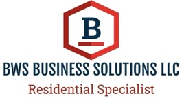 BWS