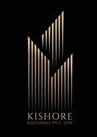 Kishore Housings