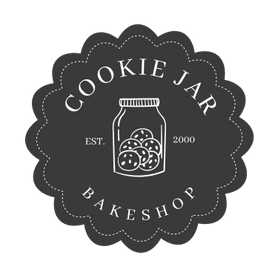 Cookie Jar Bakeshop & Eatery