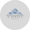 K Powell Properties
