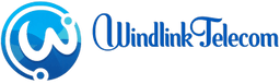 Windlink Telecom