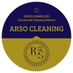 ARSO Cleaning Services