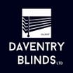 Daventry Blinds