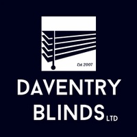 Daventry Blinds