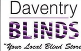 Daventry Blinds