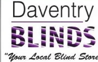 Daventry Blinds