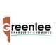 Greenlee County Chamber Of Commerce